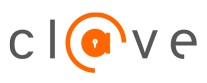Logo Cl@ve