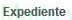 2. Expediente