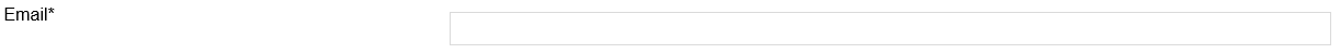 9. Email