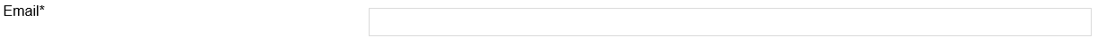 12. Email