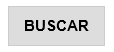 2. Buscar