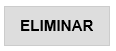 3. Eliminar