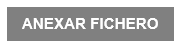 3. Anexar fichero