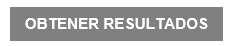 5. Obtener resultados
