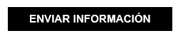 7. Enviar información