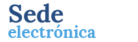 Sede Electronica del Ministerio